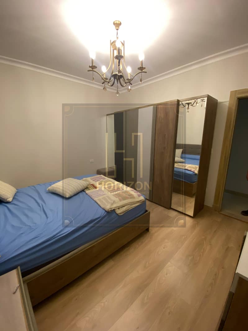 3 WhatsApp Image 2025-11-23 at 4.52. 21 PM (1). jpeg