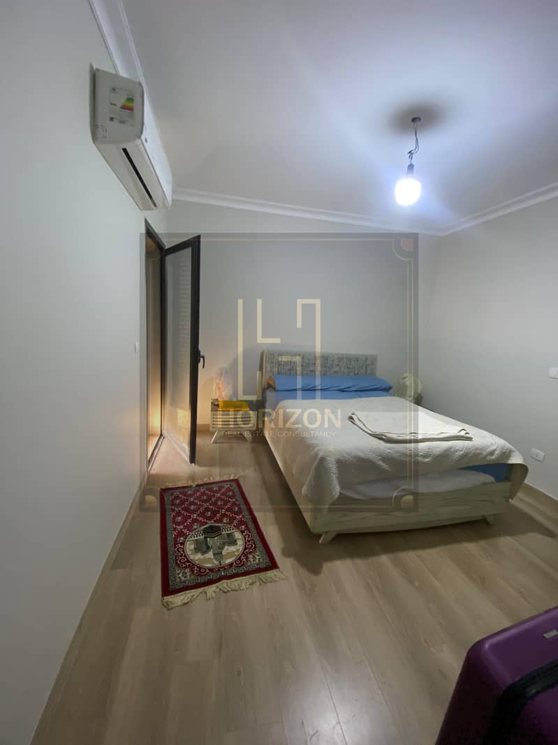 4 WhatsApp Image 2025-11-23 at 4.52. 19 PM. jpeg