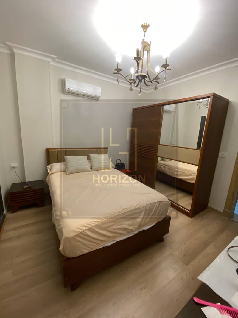 5 WhatsApp Image 2025-11-23 at 4.52. 23 PM (2). jpeg