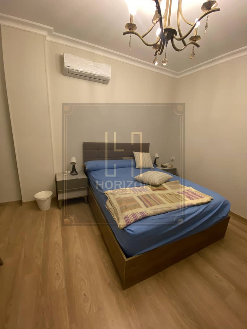 6 WhatsApp Image 2025-11-23 at 4.52. 23 PM (1). jpeg