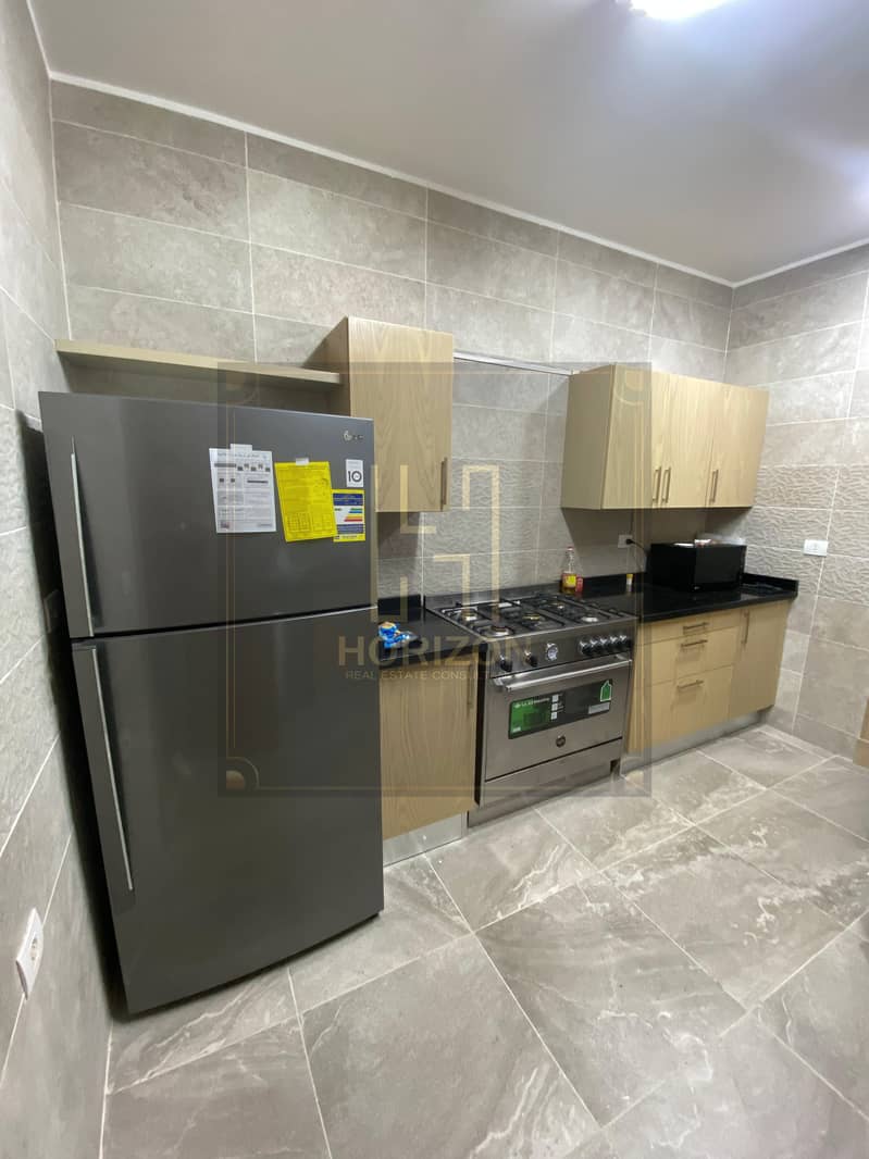 7 WhatsApp Image 2025-11-23 at 4.52. 20 PM. jpeg