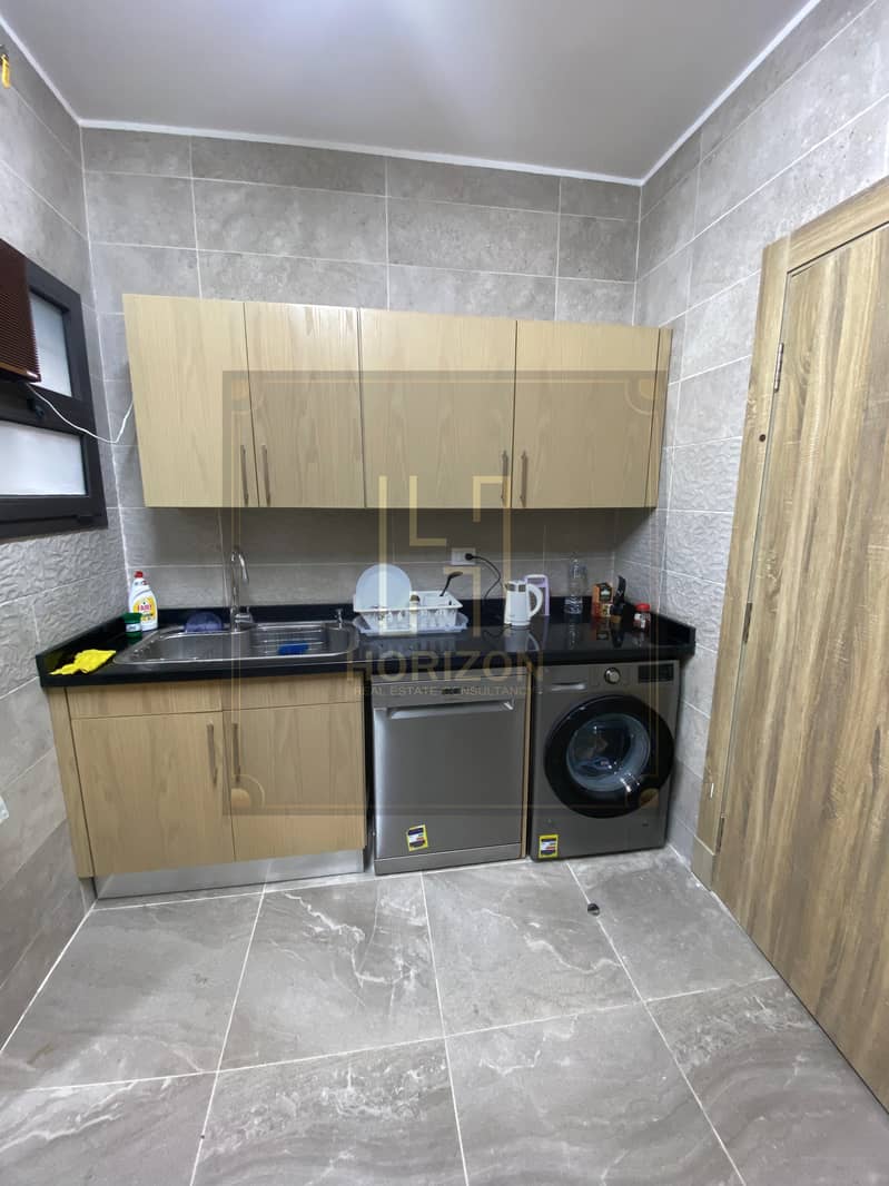 8 WhatsApp Image 2025-11-23 at 4.52. 22 PM. jpeg