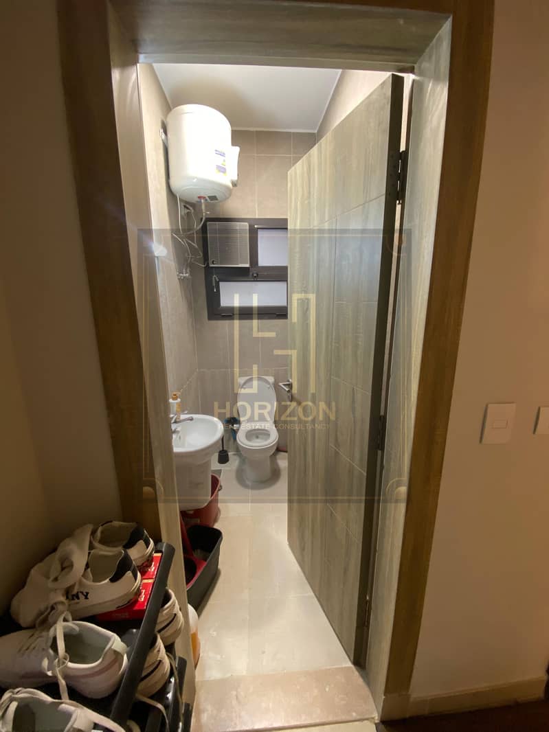 9 WhatsApp Image 2025-11-23 at 4.52. 20 PM (1). jpeg