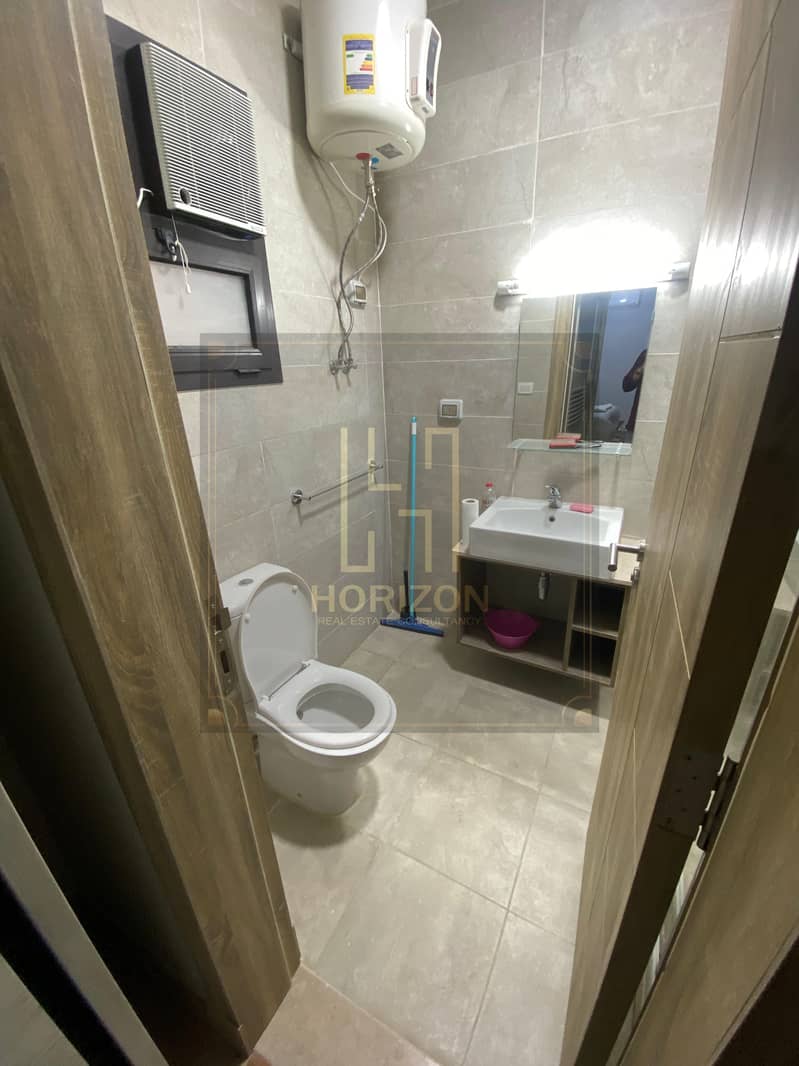 10 WhatsApp Image 2025-11-23 at 4.52. 21 PM. jpeg