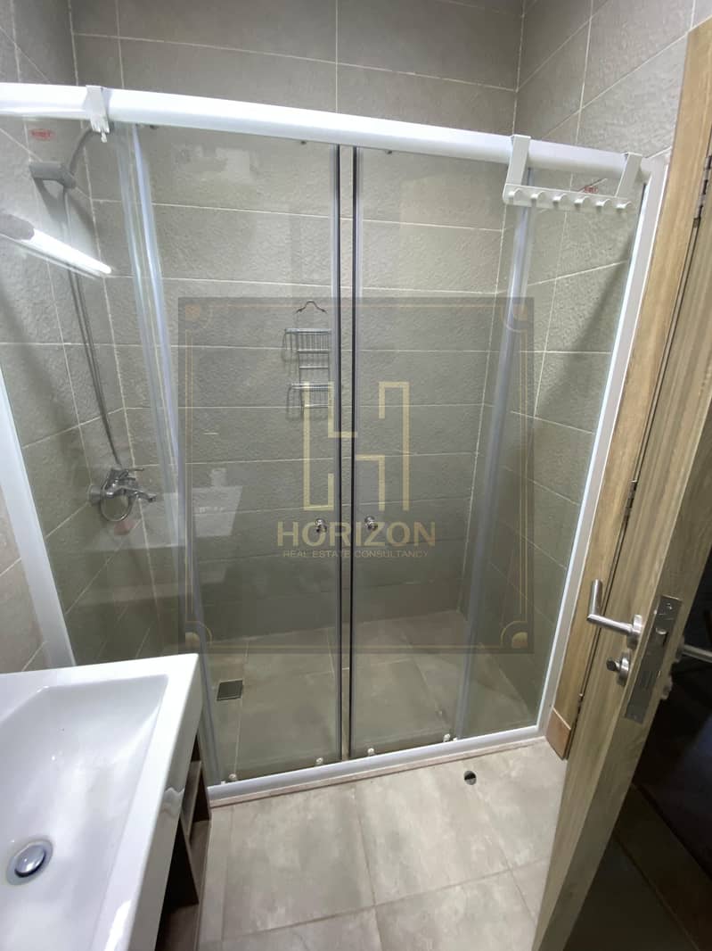 11 WhatsApp Image 2025-11-23 at 4.52. 20 PM (2). jpeg