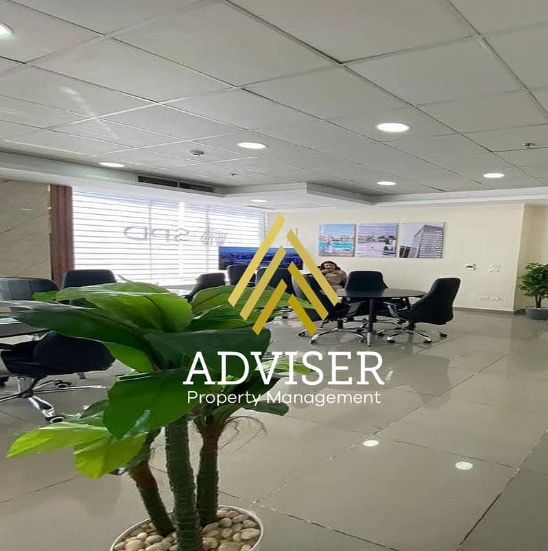 3 KOR New Capital Arabia financial district for sale al maqsad (2). jpeg