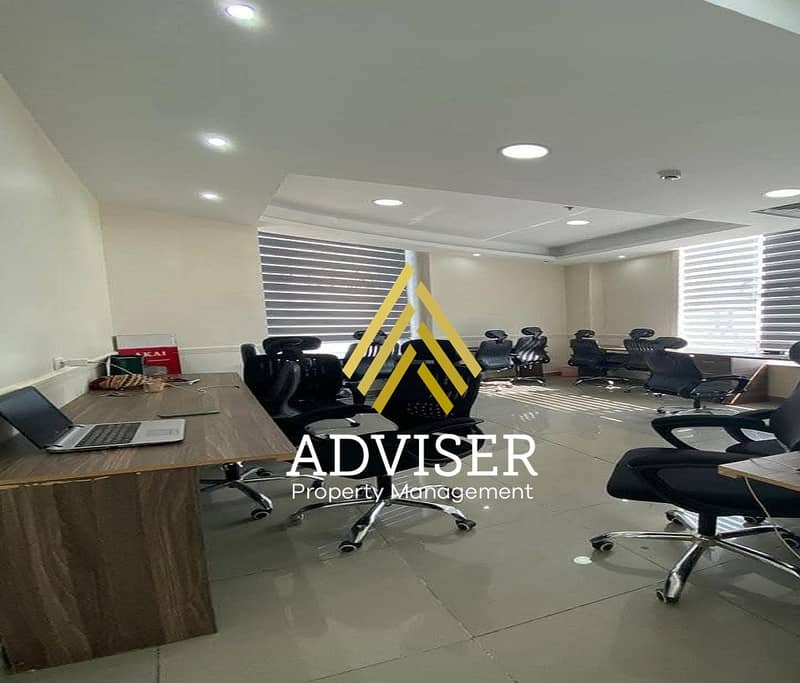 4 KOR New Capital Arabia financial district for sale al maqsad (1). jpeg