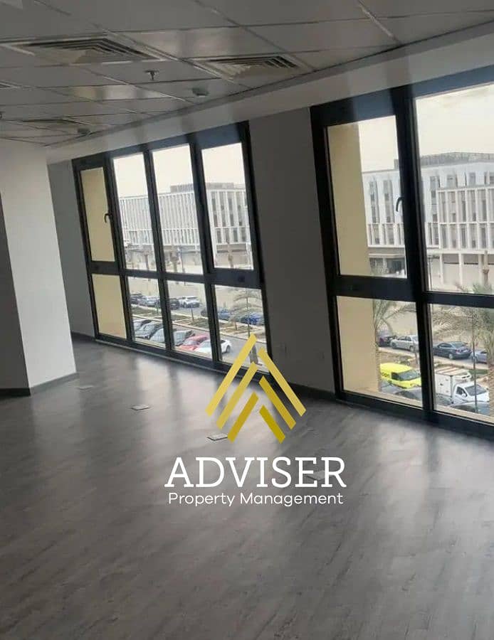 5 KOR New Capital Arabia financial district for sale al maqsad (2). jpg