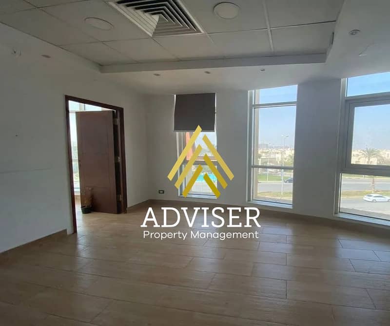 8 KOR New Capital Arabia financial district for sale al maqsad (4). jpg