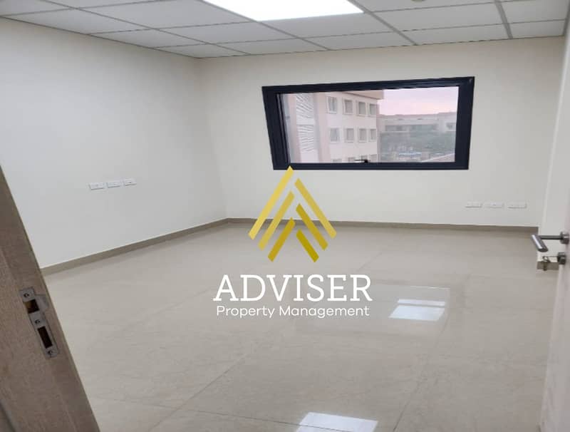 9 KOR New Capital Arabia financial district for sale al maqsad (6). jpg