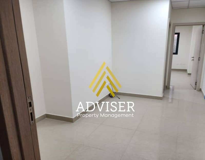 10 KOR New Capital Arabia financial district for sale al maqsad (7). jpg