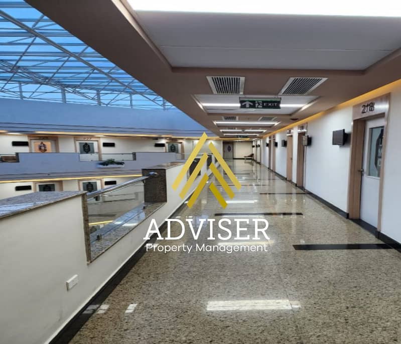 11 KOR New Capital Arabia financial district for sale al maqsad (8). jpg