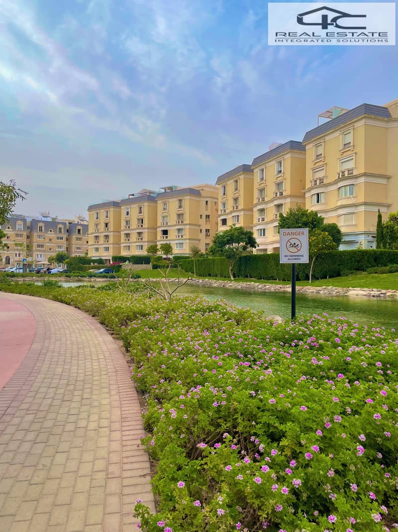 2 WhatsApp Image 2025-11-23 at 11.27. 14 AM. jpeg