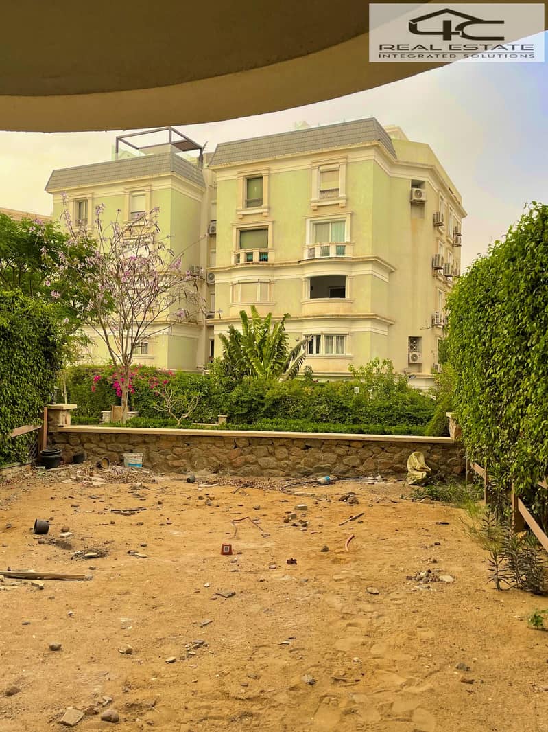 3 WhatsApp Image 2025-11-23 at 11.27. 14 AM (1). jpeg