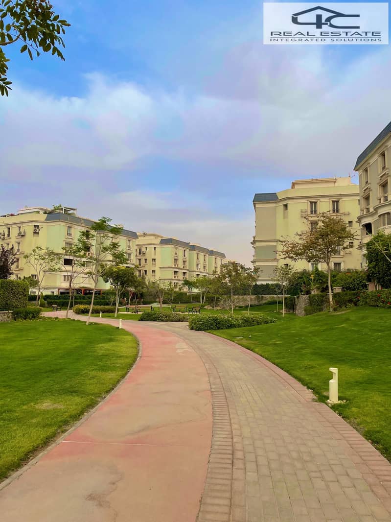 4 WhatsApp Image 2025-11-23 at 11.27. 15 AM. jpeg