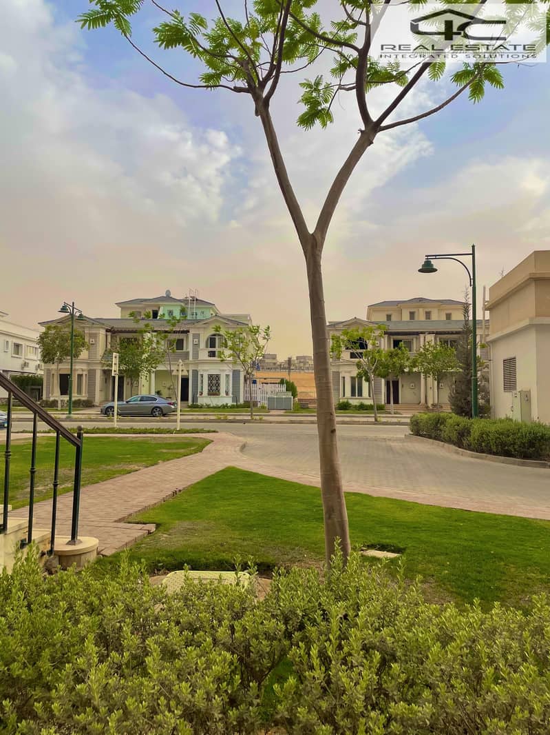 5 WhatsApp Image 2025-11-23 at 11.27. 15 AM (2). jpeg