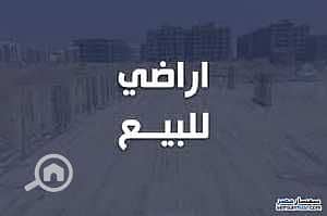 Commercial Land for Sale in 6th of October, Giza - realestate_أرض-فيلا-2000-متر-للبيع-فى-أول-مدينة-السلام_120250213353445_th. jpeg