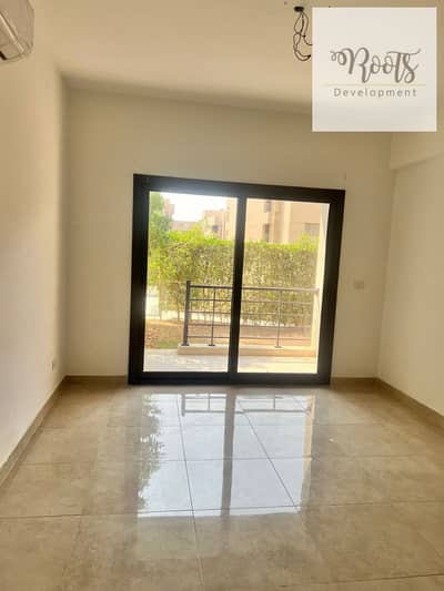 فلیٹ 3 غرف نوم للايجار في القاهرة الجديدة، القاهرة - WhatsApp Image 2025-11-06 at 12.48. 34 PM (1). jpeg