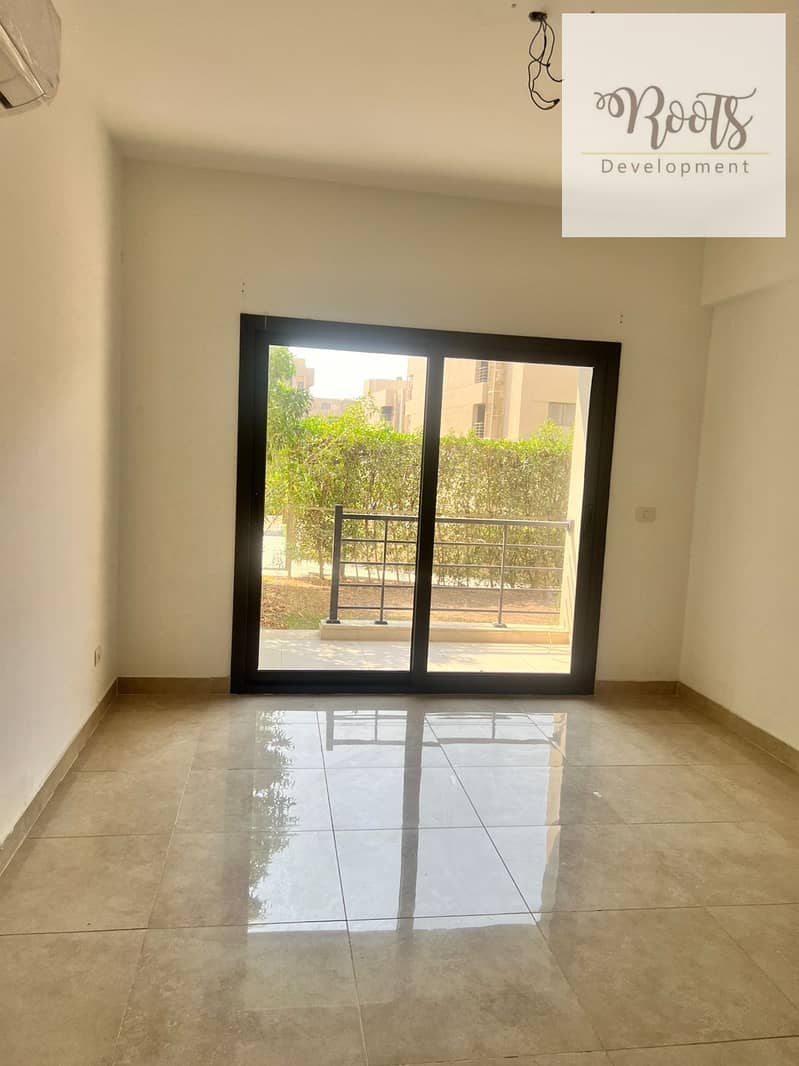 WhatsApp Image 2025-11-06 at 12.48. 34 PM (1). jpeg WhatsApp Image 2025-11-06 at 12.48. 34 PM (1). jpeg