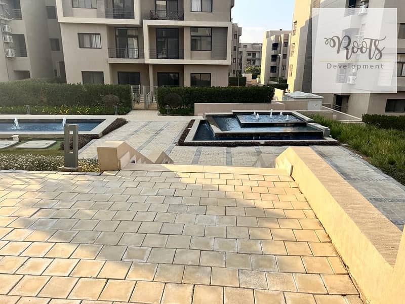 2 WhatsApp Image 2025-11-06 at 12.48. 34 PM (2). jpeg