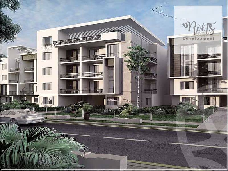 4 Fifth 1_800x600. jpg