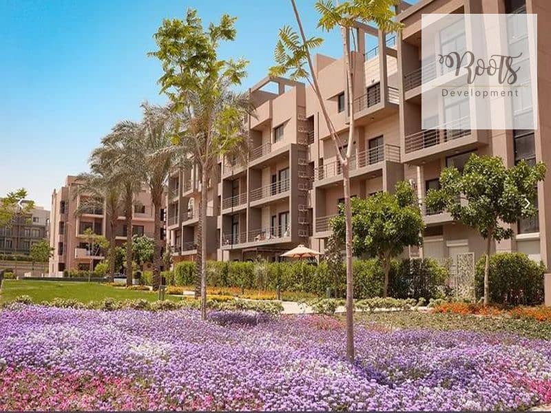 5 Fifth 2_800x600. jpg