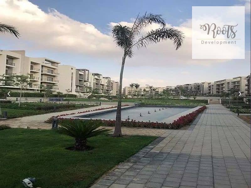 7 Fifth 4_800x600. jpg