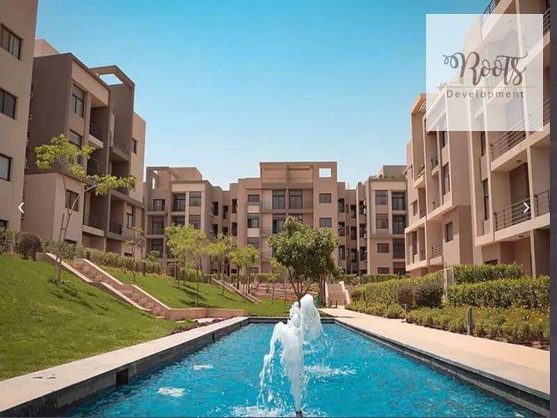 10 Fifth 7_800x600. jpg