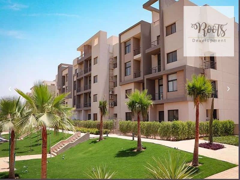 11 Fifth 8_800x600. jpg