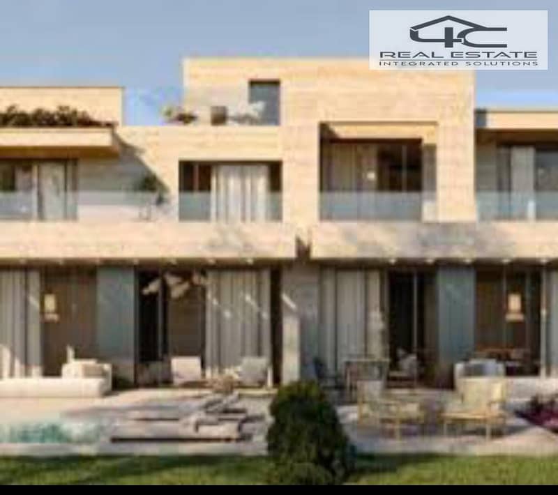 6 WhatsApp Image 2025-11-23 at 1.41. 09 AM. jpeg