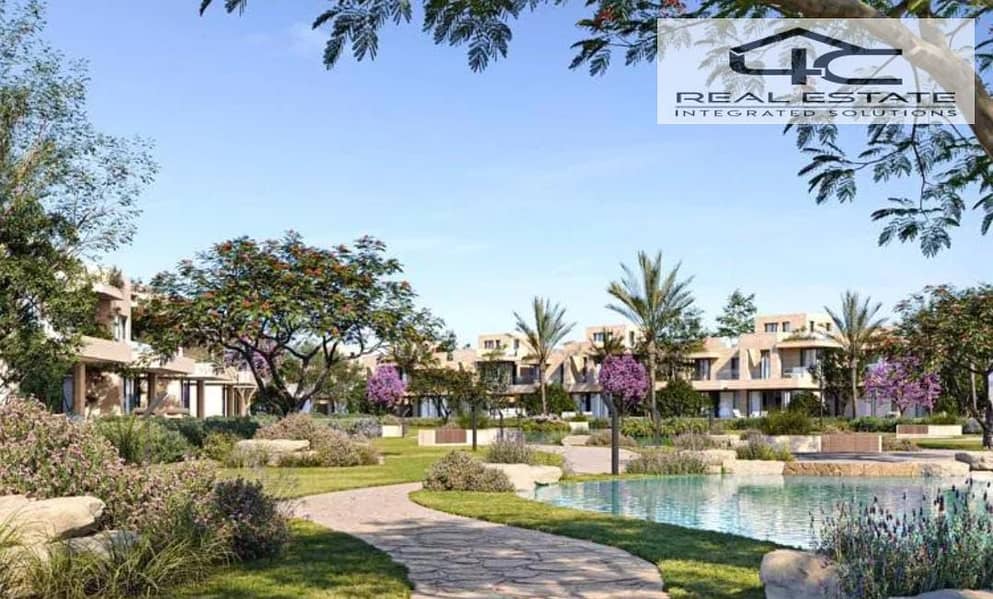 3 WhatsApp Image 2025-11-23 at 1.41. 11 AM (3). jpeg