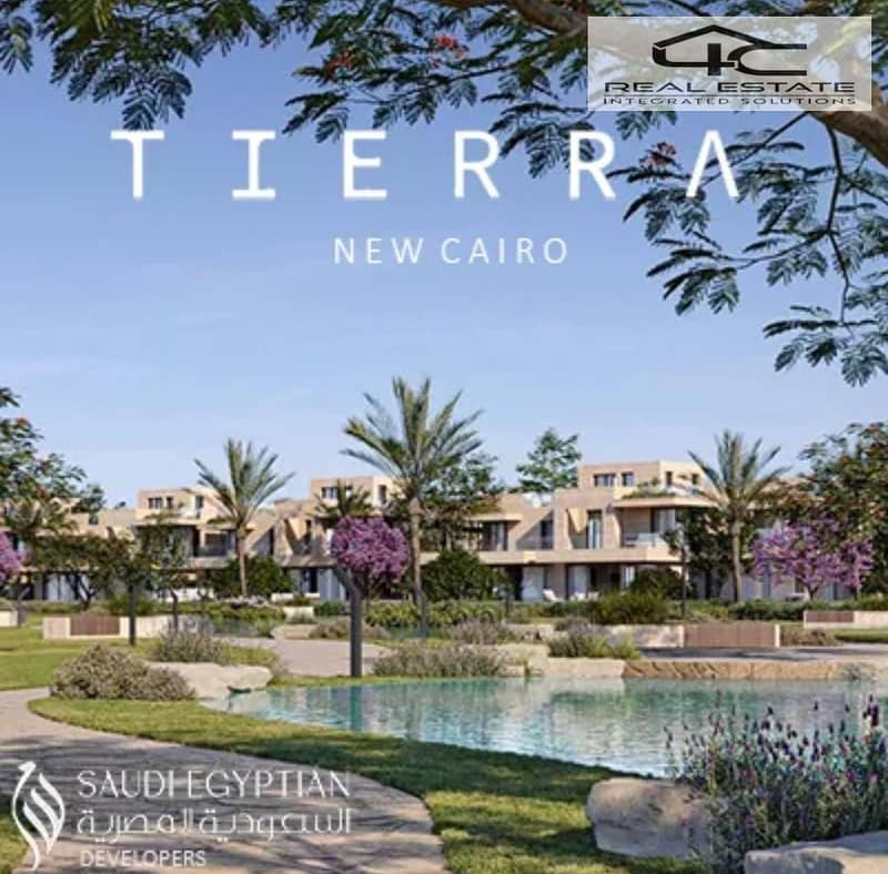 4 WhatsApp Image 2025-11-23 at 1.41. 40 AM. jpeg