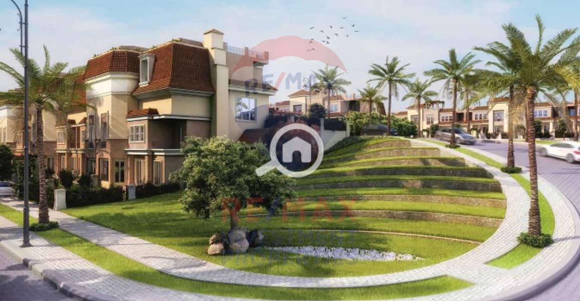 3 Screenshot 2025-11-20 163009-2. jpg