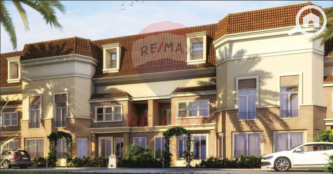 4 Screenshot 2025-11-20 163024-2. jpg