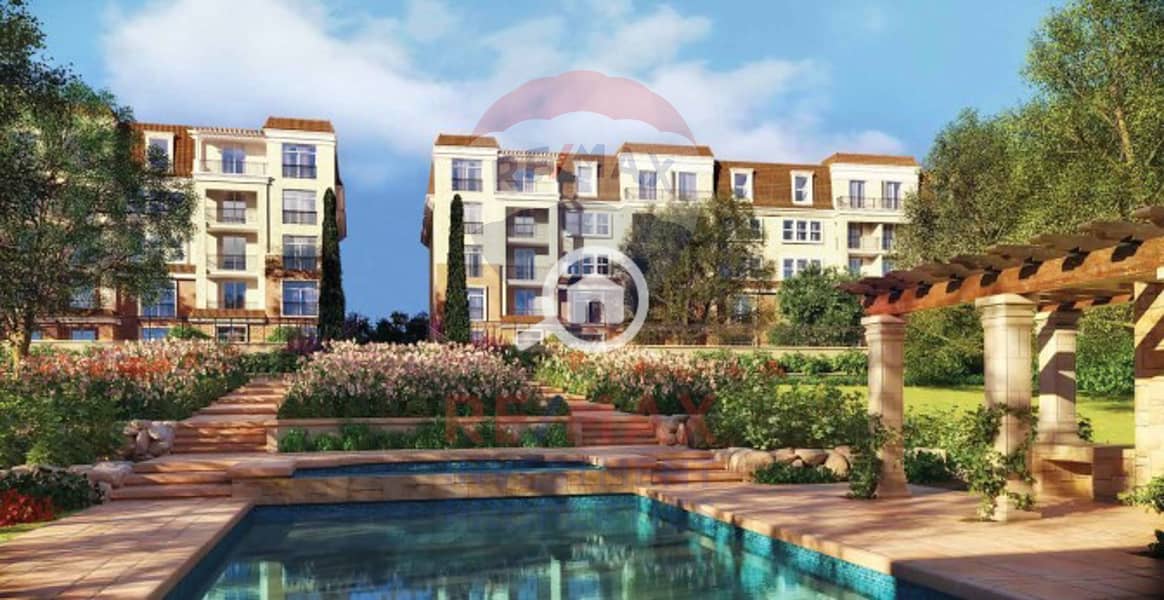 8 Screenshot 2025-11-20 163131-2. jpg