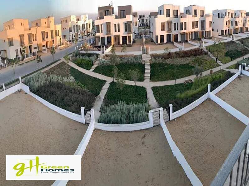 4 FB_IMG_1583169458208. jpg