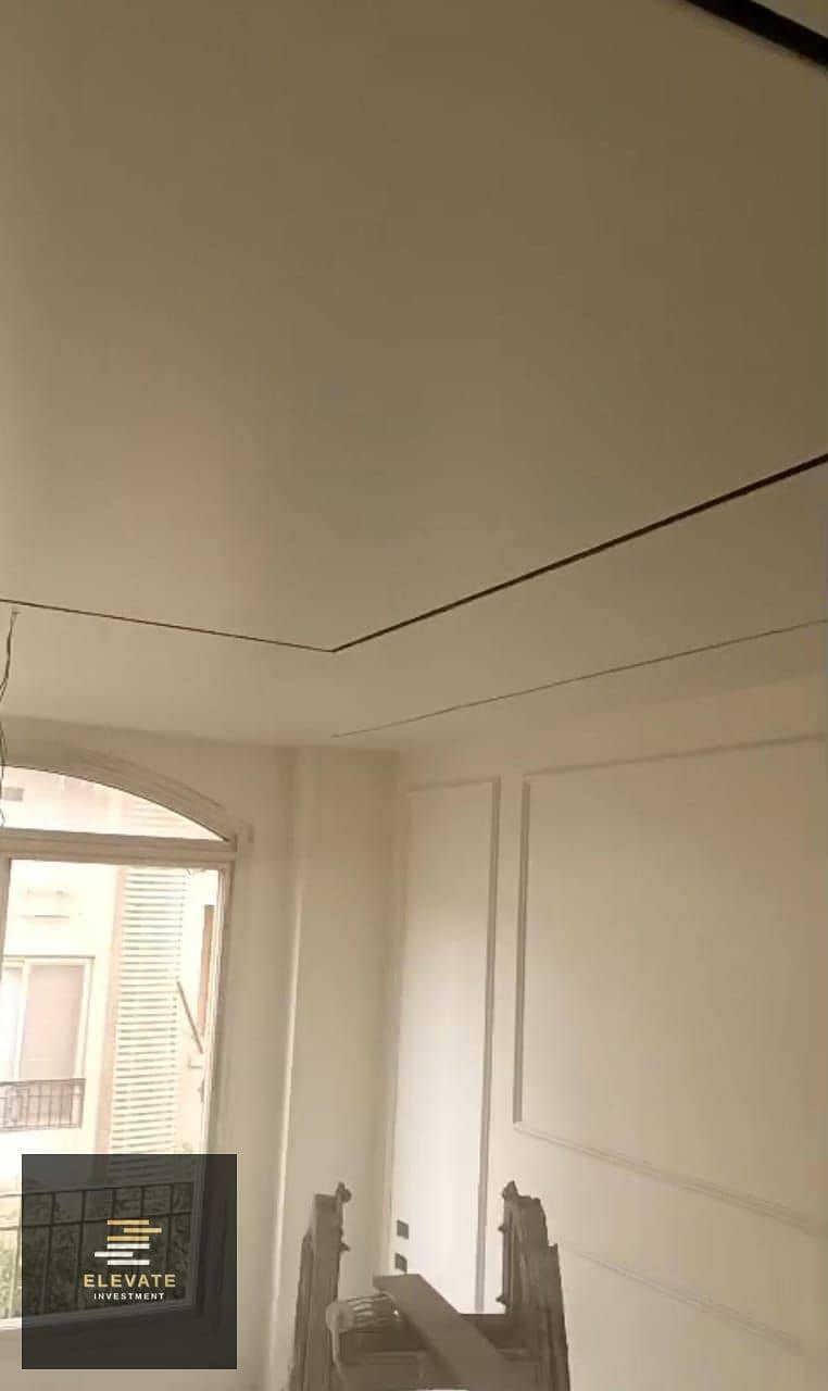 WhatsApp Image 2025-11-23 at 2.18. 41 PM (1). jpeg WhatsApp Image 2025-11-23 at 2.18. 41 PM (1). jpeg