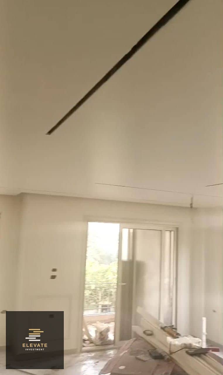 2 WhatsApp Image 2025-11-23 at 2.18. 41 PM (2). jpeg