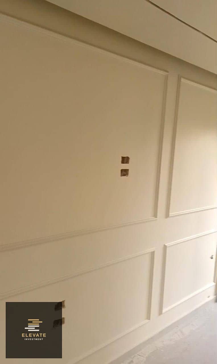 4 WhatsApp Image 2025-11-23 at 2.18. 41 PM. jpeg