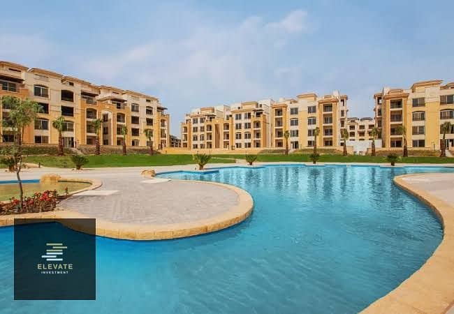 5 WhatsApp Image 2025-11-23 at 2.19. 09 PM (1). jpeg