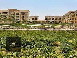 6 WhatsApp Image 2025-11-23 at 2.19. 09 PM. jpeg