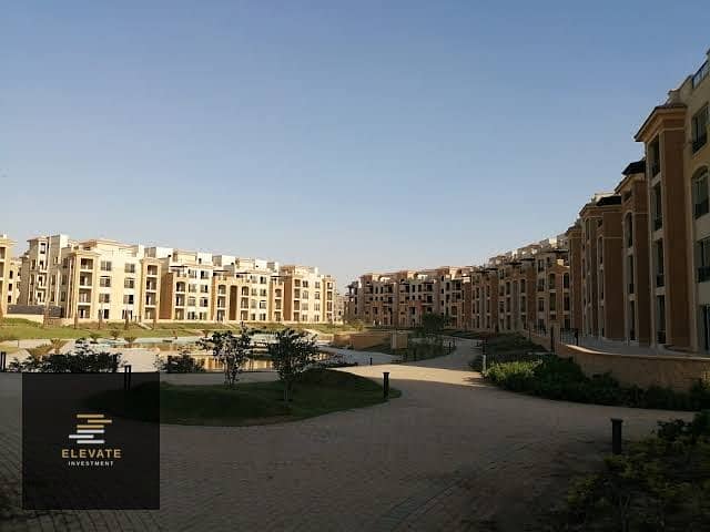 7 WhatsApp Image 2025-11-23 at 2.19. 10 PM (1). jpeg