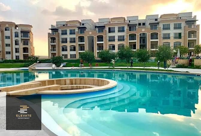 8 WhatsApp Image 2025-11-23 at 2.19. 10 PM. jpeg