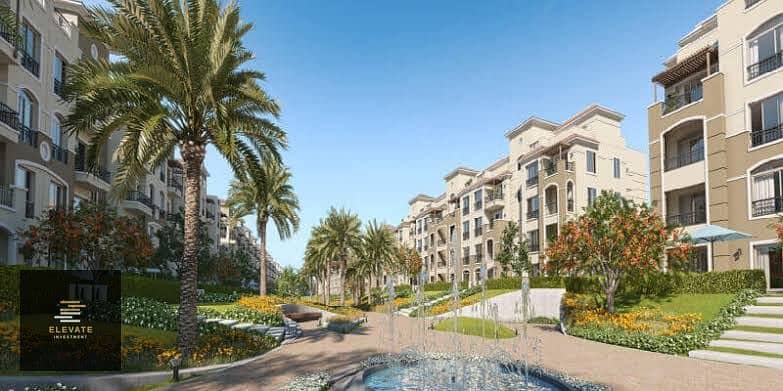 10 WhatsApp Image 2025-11-23 at 2.19. 12 PM. jpeg