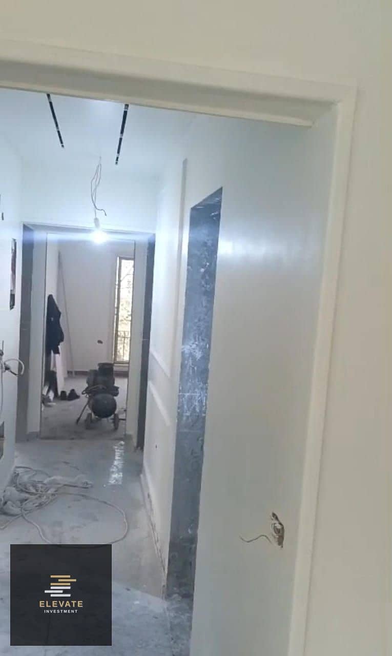 11 WhatsApp Image 2025-11-23 at 2.18. 40 PM. jpeg