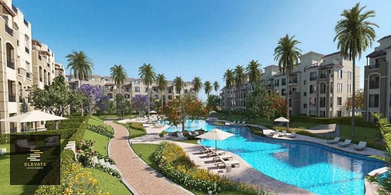 13 WhatsApp Image 2025-11-23 at 2.19. 13 PM. jpeg