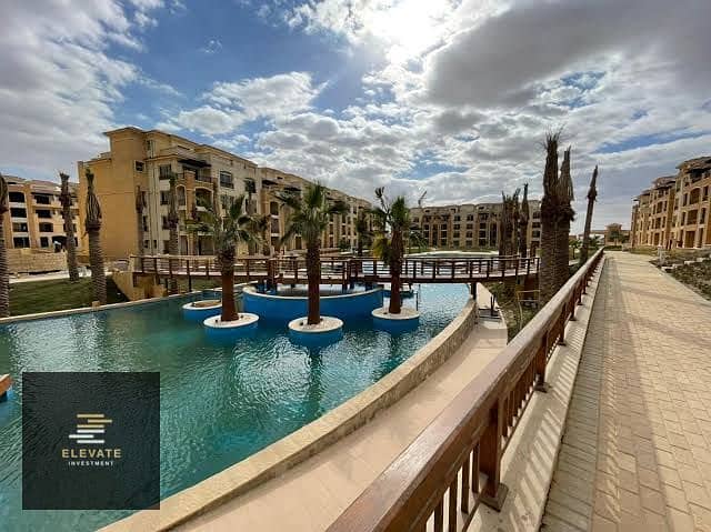 15 WhatsApp Image 2025-11-23 at 2.19. 14 PM. jpeg