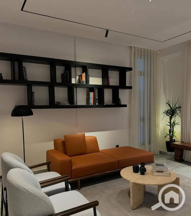 3 WhatsApp Image 2025-05-19 at 11.01. 38 PM (4). jpeg