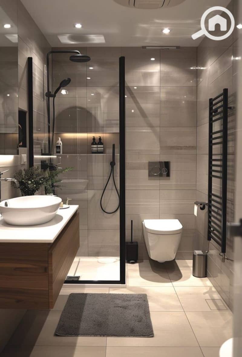 7 WhatsApp Image 2025-05-19 at 11.01. 38 PM (2). jpeg