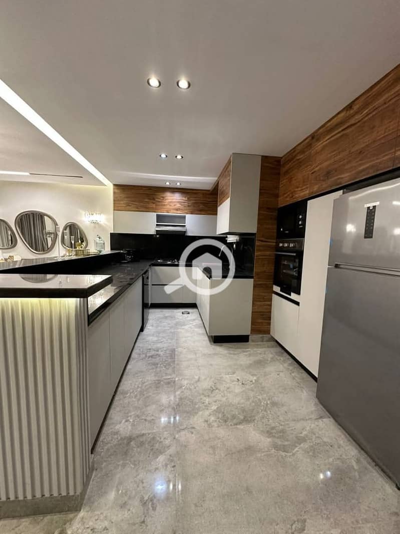 10 WhatsApp Image 2025-05-19 at 11.01. 39 PM (1). jpeg